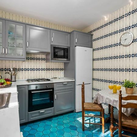 Villa Benimarco - Plusholidays เบนิสซา ภายนอก รูปภาพ